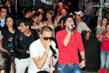 http://rcnradio.s3.amazonaws.com/sites/default/files/styles/418x281/public/noticias/1347980052_439629206_1-fotos-de--artistas-de-reggaeton_1_1355237501.jpg