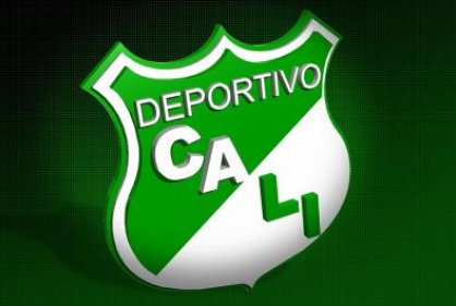 Noticias Del Deportivo Cali Para 2012