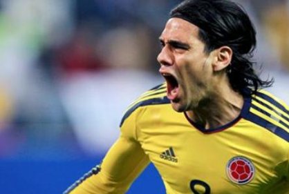 falcao_1346632472.jpg