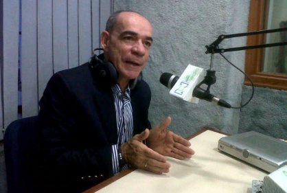 Tribunal Administrativo de Risaralda ratificó elección del Alcalde de Pereira, Enrique Vásquez