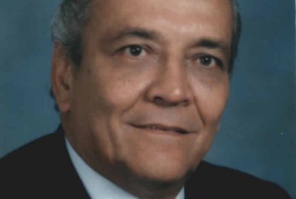 Murió Henry Pava Camelo, gerente de Radio Súper en Medellín